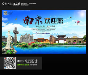 日本尚美学园大学文凭毕业证成绩认证